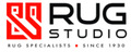 Logo RugStudio