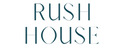 Logo Rush House