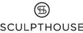 Logo SculptHouse