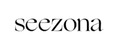 Logo Seezona