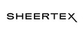 Logo Sheertex