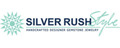 Logo SilverRushStyle