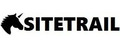 Logo Sitetrail