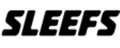 Logo SLEEFS