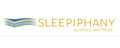 Logo Sleepiphany