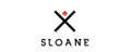 Logo Sloane Men