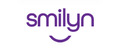Logo Smilyn Wellness