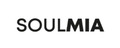 Logo Soulmia