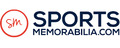 Logo Sports Memorabilia