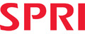 Logo SPRI