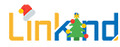 Logo Linkind