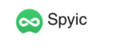 Logo SPYIC