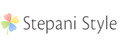 Logo Stepani