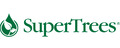 Logo SuperTrees