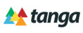 Logo Tanga