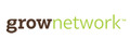 Logo The Grow Network