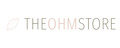 Logo The Ohm Store