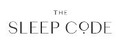 Logo The Sleep Code