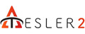 Logo The Tesler