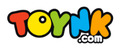 Logo Toynk Toys
