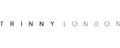 Logo Trinny London