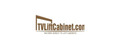 Logo Tv Lift Cabinet