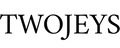 Logo Twojeys