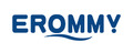 Logo Erommy