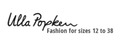 Logo Ulla Popken