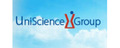 Logo UniScience Group