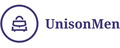 Logo Unison