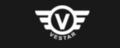 Logo Vestarboard