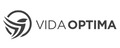 Logo Vida Optima