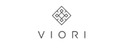 Logo Viori