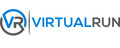 Logo VirtualRun