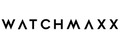 Logo Watchmaxx