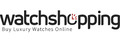 Logo WatchShopping.com