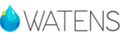 Logo Watens