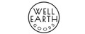 Logo Well Earth Goods