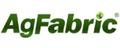 Logo AgFabric