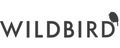 Logo Wildbird
