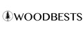 Logo Woodbests
