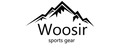 Logo Woosir