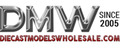 Logo Diecast Models Wholesale