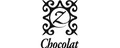 Logo zchocolat