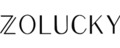 Logo Zolucky