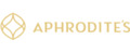 Logo Aphrodite's