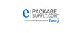 Logo ePackage Supply