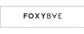 Logo FoxyBae