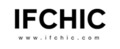 Logo IFCHIC